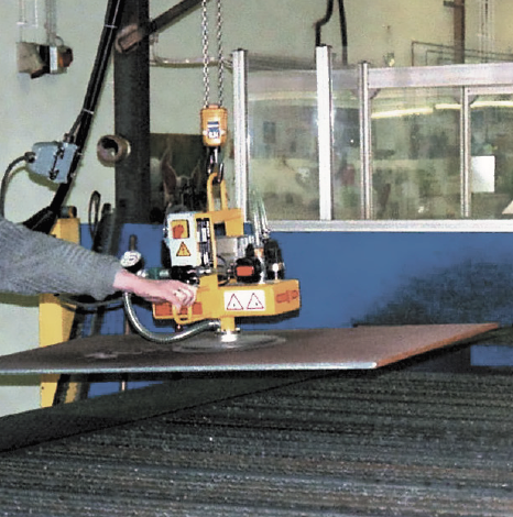 バキュボーイミニ　VBMシリーズ