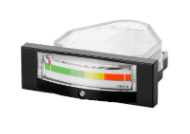 マノスターゲージ『FR51A』