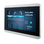 Industrial Monitor "USB Type-C Product Series"