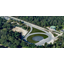Test Course (Proving Ground)