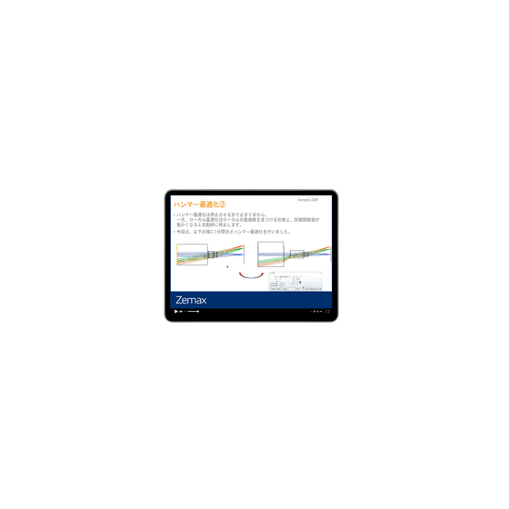 IPROS03993347767153301314.png