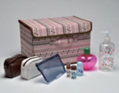 OEMサービス『化粧雑貨』