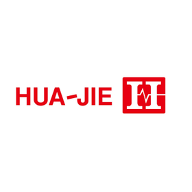 HUA-JIE logo.jpg