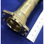 Brass C3771 (c3771) hot forging casting differences bubbles gas