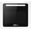 Face Recognition Attendance Management DAHUA DHI-ASA3213GL-MW