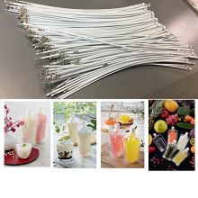 ハーネス加工・パック加工サービス