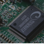 Print Electronic Research Institute Business Introduction