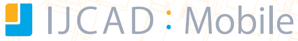 IJCAD Mobile