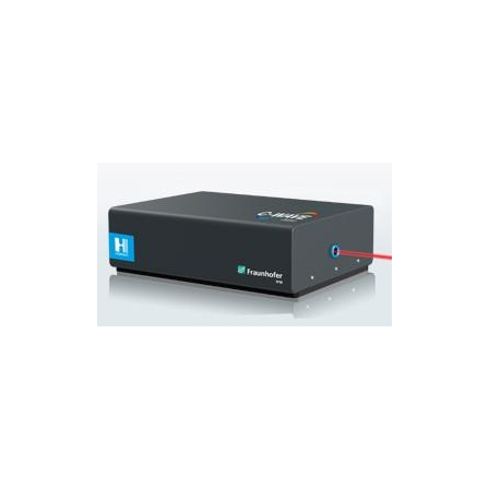 C-wave_product-thumb-ls.jpg