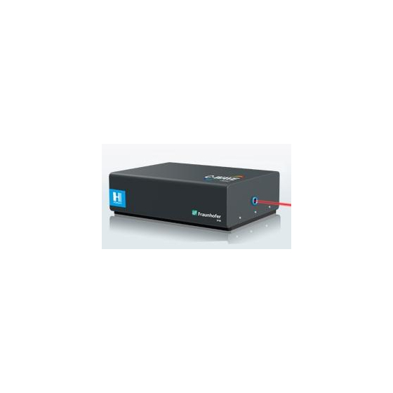 C-wave_product-thumb-ls.jpg