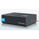 C-wave_product-thumb-ls.jpg