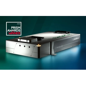 EKSPLA社産業用フェムト秒レーザーFemtoLux30/50