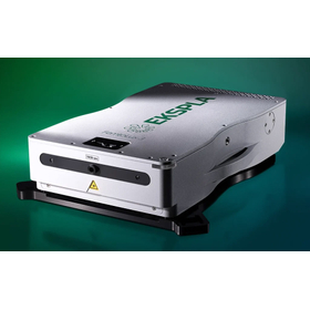 EKSPLA社 産業用フェムト秒レーザー FemtoLux3