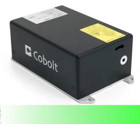 DKレーザーディスク150枚 DK LASER社 ファイバーレーザー | カンタム・ウシカタ - Powered by