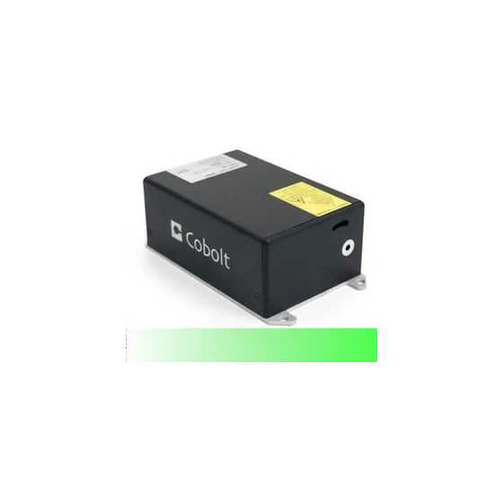 532nm_product-thumb-ls.jpg
