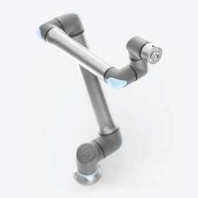 Collaborative Robot Universal Robots UR8 long