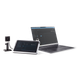 gentec.png