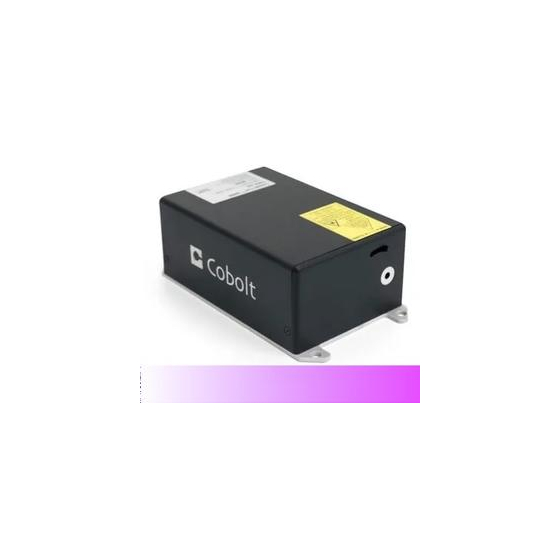 320nm_product-thumb-ls.jpg