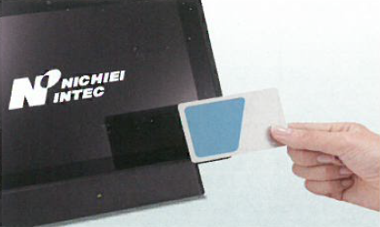 タブレット And7.1 10.1型『NTA-7CY01』