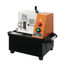 Wire Stripping Machine "Cable Master Mini ISK-DK150"