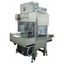 Cooking Bread Slicer "BLC8"