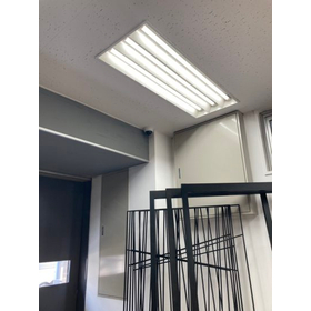 【活用事例】遠隔管理カメラを工場DX化に応用
