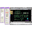 AutoCAD mechanical application software "Auto Designer"