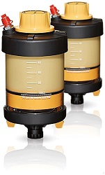 LAN用SPD』 サンコーシヤ | イプロスものづくり