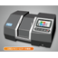 Petroleum product color tester "OME7700" capable of APHA and ASTM color measurement.