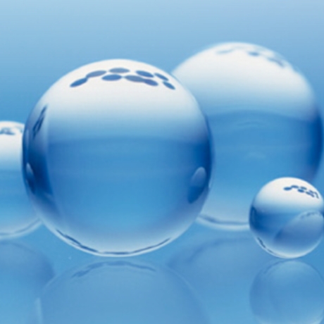 化粧品原料検索ツール『Cosmetic-Info.jp』