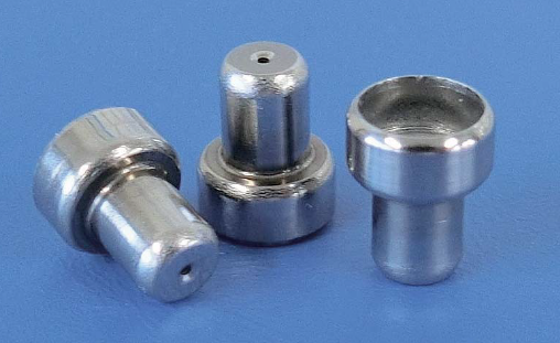 【技術紹介】自動車部品生産システム