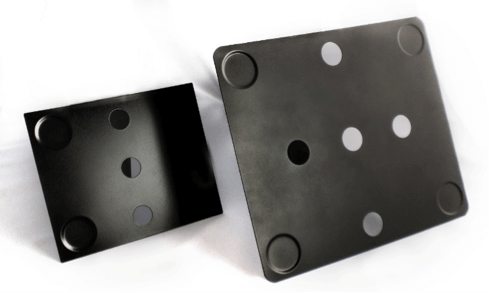 高騰する食用油を長持ちさせられる「オイルフレッシュ」