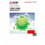 Mitsubishi Energy-Saving Equipment Comprehensive Catalog