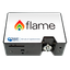 小型 ファイバマルチチャンネル分光器 Flame