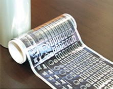 フィルム基板『FCM-101』