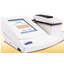 Refractometer "J257 & J357 Series Refractometer"