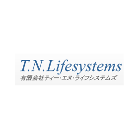 工事台帳管理クラウド『日報ナレッジ』