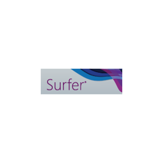 Surfer_280.png