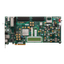 Kintex-7 XC7K325T 評価ボード