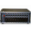 可搬型調光器　DSP-1230D（IL調光）