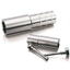 Electroplating "Super Corrosion-Resistant Electroless Nickel Plating"