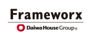 株式会社フレームワークス　事業紹介