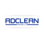 Cleanroom Wear for the Pharmaceutical Industry "ADCLEAN"