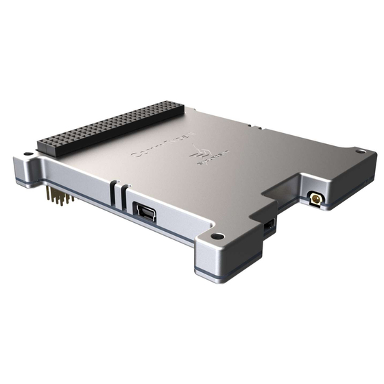 UHF_type_II_Transceiver.jpg