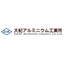 High thermal conductivity alloy for die casting "HT-1"