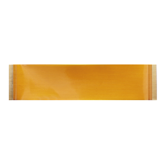 2021-06-16_13h33_00.png