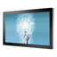21.5-inch Industrial Touch Panel PC [MTC-8021W]