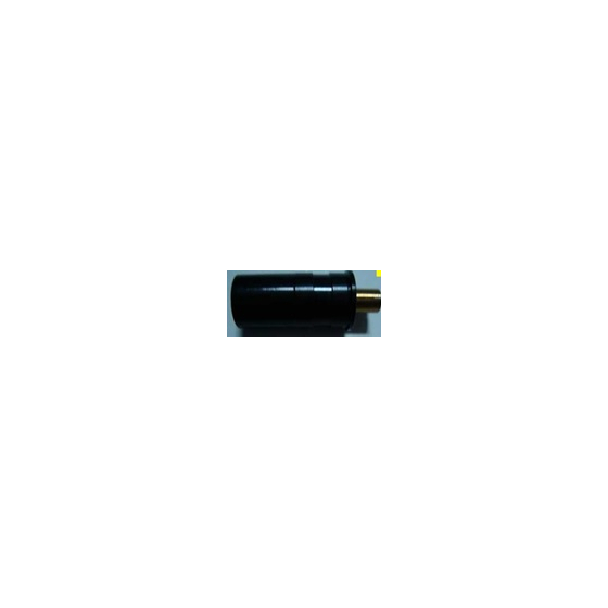 2046460.jpg