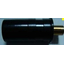 Tool post for hole-making machines and external processing machines 2046460