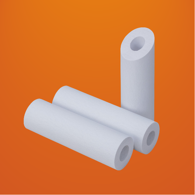 ファイバーマックス成形品